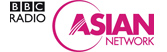 BBC Asian Network