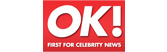 Ok Magazine