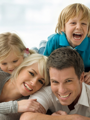 Family Relationship Coaching Family Relationship Coaching