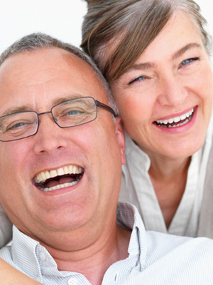 Personal Relationship Coaching Personal Relationship Coaching