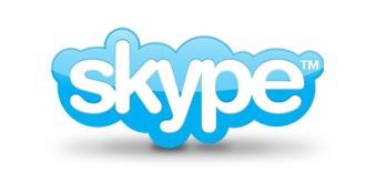 Coaching via Skype Life Coach Skype