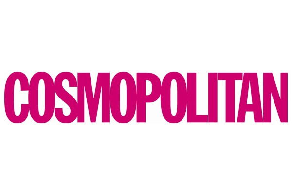 Relationship Coach, Sam Owen - Cosmopolitan