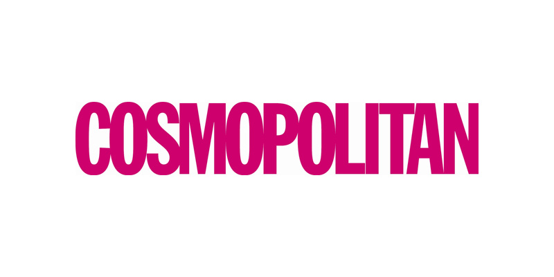 Relationship Coach, Sam Owen - Cosmopolitan