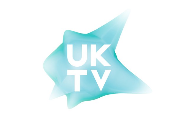 Relationship Coach, Sam Owen - UKTV