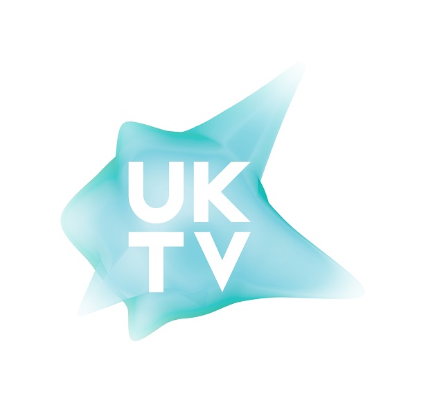 Relationship Coach, Sam Owen - UKTV