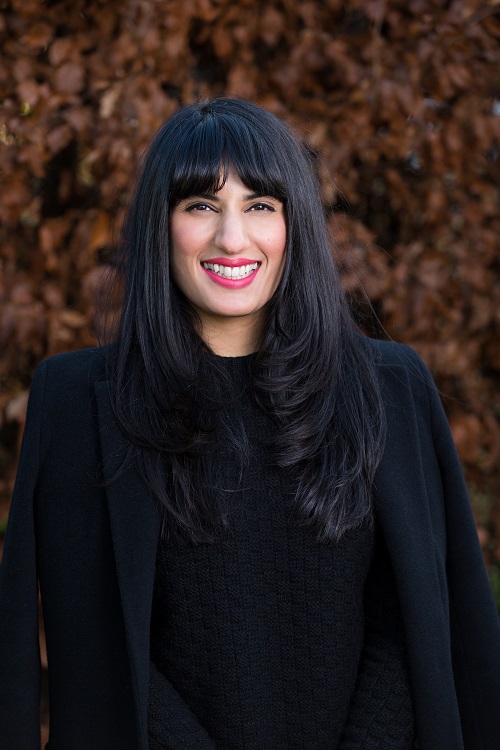 Counselling Manchester Coaching Manchester