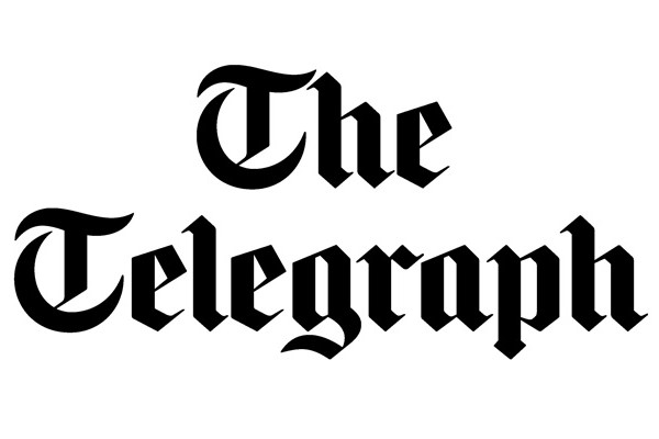 telegraph work skills business relationships