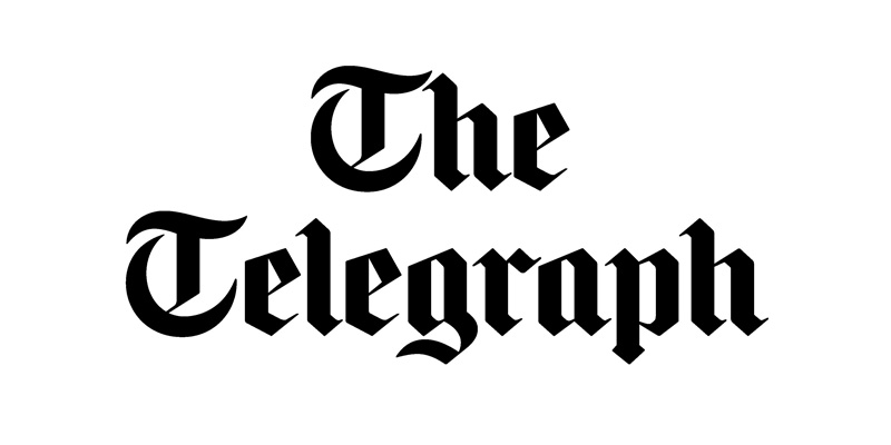 telegraph work skills business relationships