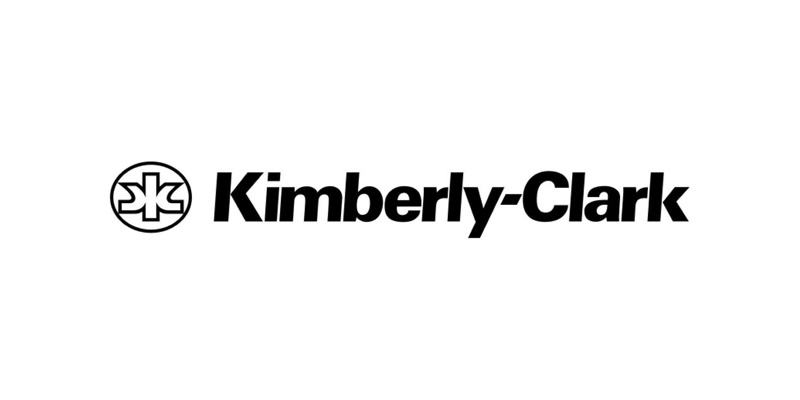 Kimberly-Clark