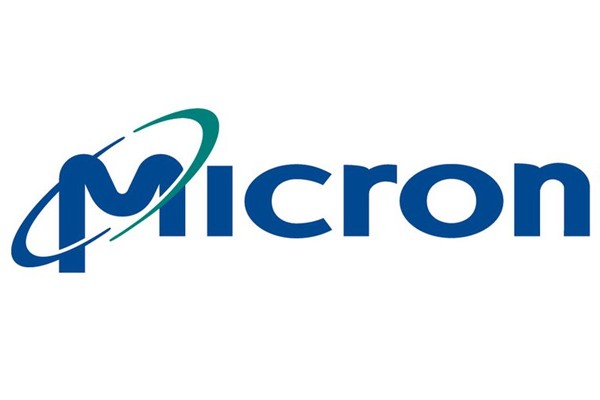 Sam Owen - Micron Technology