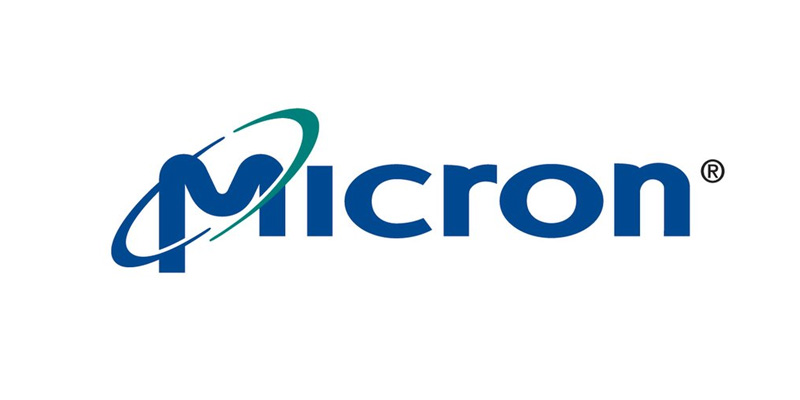 Sam Owen - Micron Technology