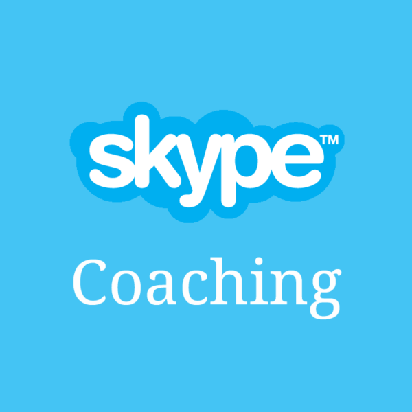 Package C - Skype