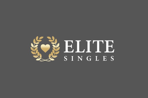 Relationship Coach, Sam Owen - Elite Singles