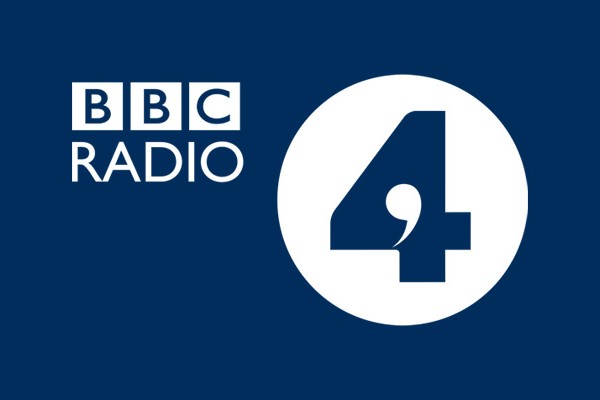 BBC Radio 4 - relationships and technology