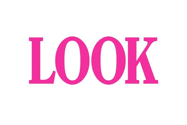 Look magazine relationships