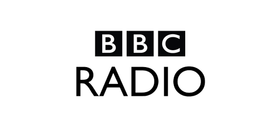 Relationship Coach, Sam Owen, on BBC Radio