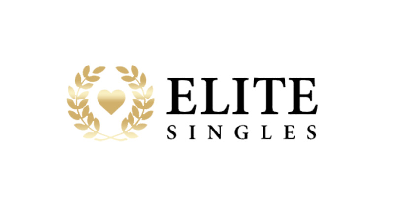 Relationship Coach, Sam Owen - Elite Singles