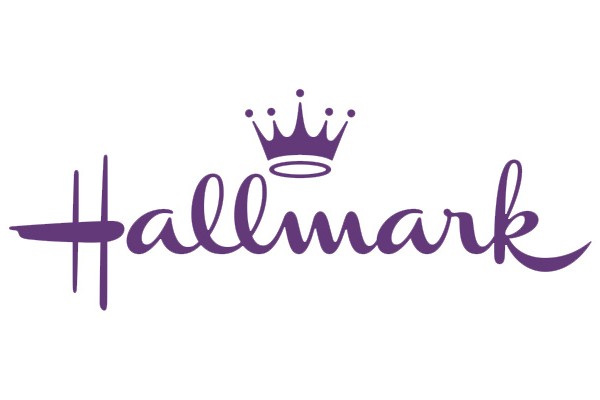 Relationship Coach, Sam Owen - Hallmark