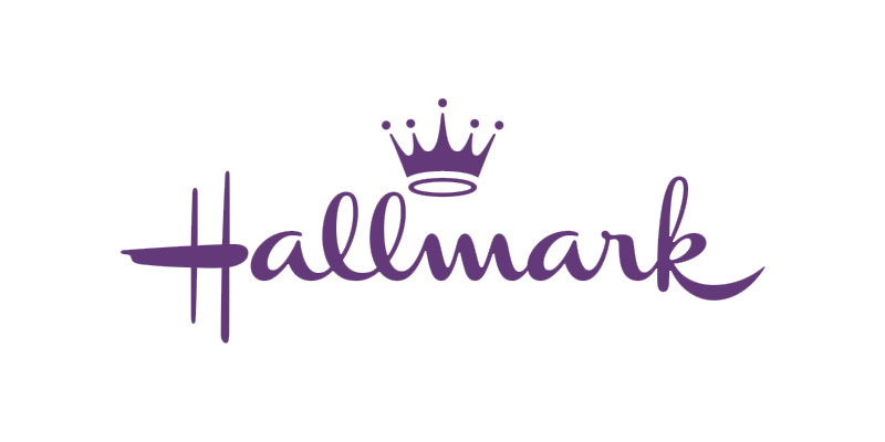 Relationship Coach, Sam Owen - Hallmark