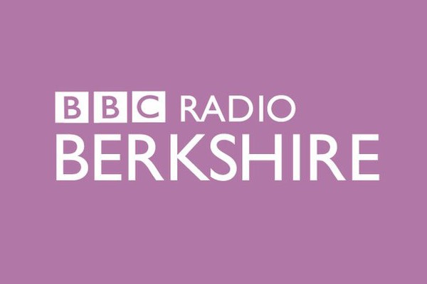 Relationships - BBC Radio Berkshire