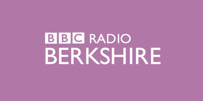 Relationships - BBC Radio Berkshire