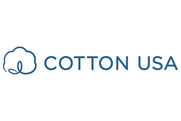 Relationships - Cotton USA