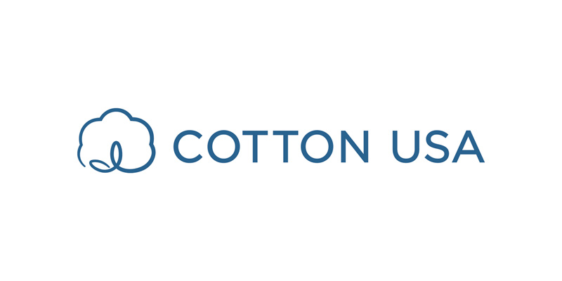 Cotton USA - Relationships Coach UK