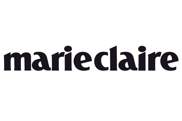 marie claire relationships