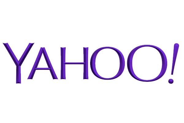 yahoo marriage relationships