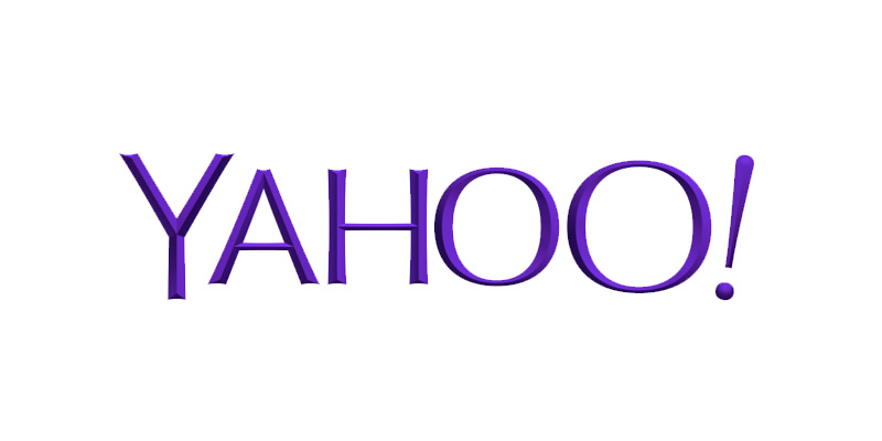 yahoo marriage relationships