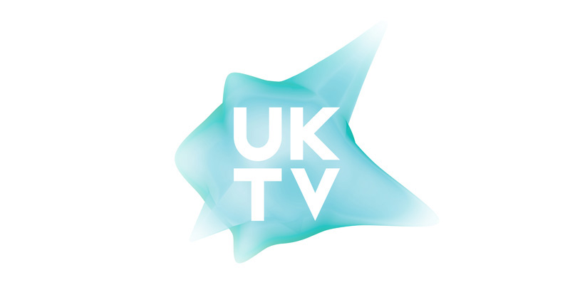 Relationship Coach, Sam Owen - UKTV