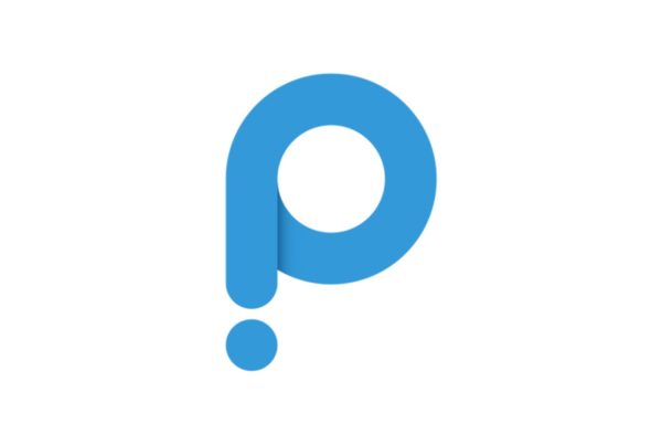 Pingit - Barclays - Relationship Expert