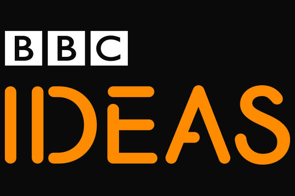 BBC Ideas - Sam Owen - Relationship Coach & Author