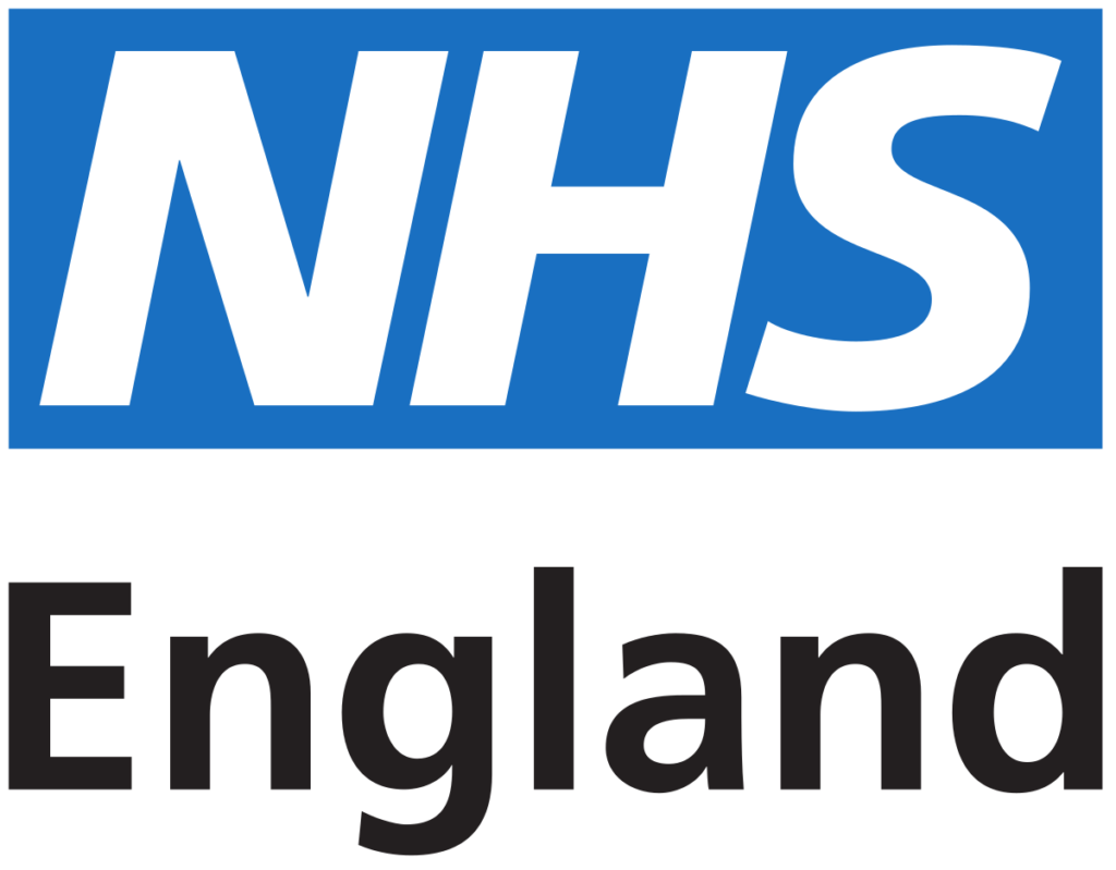 NHS England Resilient Me Relationships Coach UK