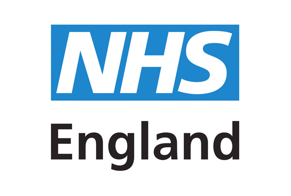 NHS England – ‘Resilient Me’