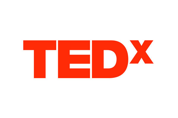 TEDx Warwick - 'Happy Relationships' and 'Anxiety Free'