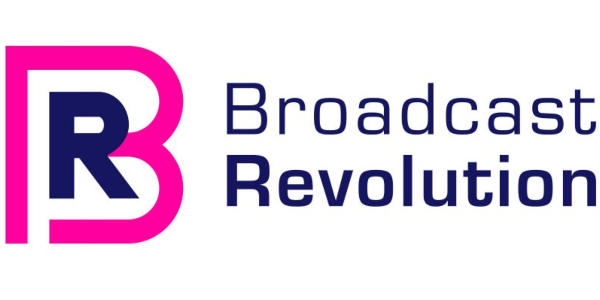 Broadcast Revolution radio day with Sam Owen