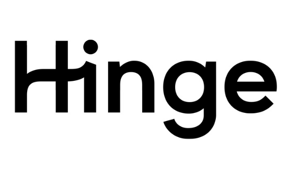 Hinge x Sam Owen relationship expert