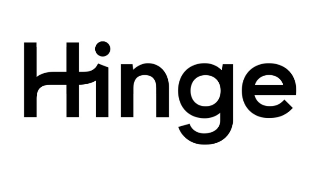 Hinge x Sam Owen relationship expert