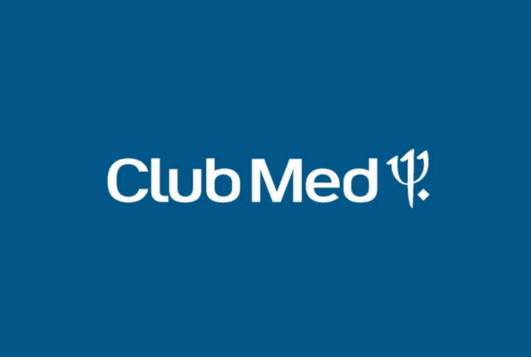 Club Med