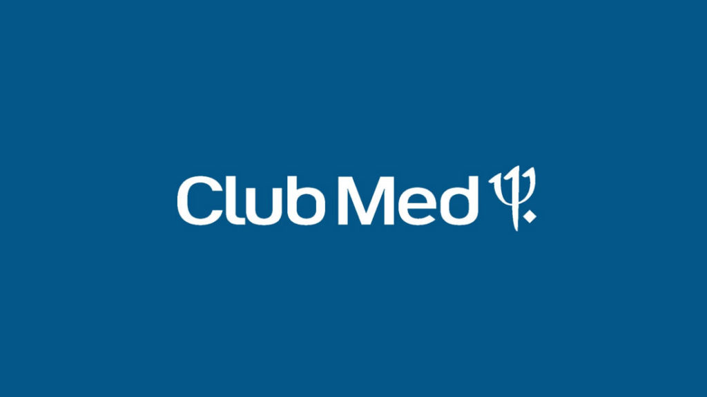 Club Med