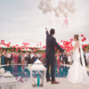 Marriage Vs. Cohabiting Research - Sam Owen - Relationship Coach Blog
