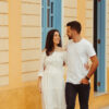 Research: Positive Communication Leads To Better Immunity & Emotional Health - Sam Owen
