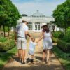 Parenthood red flags - Sam Owen - relationship coach