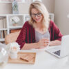 Work-Life Balance And Relationship & Mental Health - Sam Owen