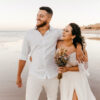 Role-reversed relationships - Does Flipping Gender Norms Work, According To Research? By Sam Owen