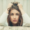 Research: Formerly Depressed People Focus On Negatives More - 5 Tips To Help - Sam Owen