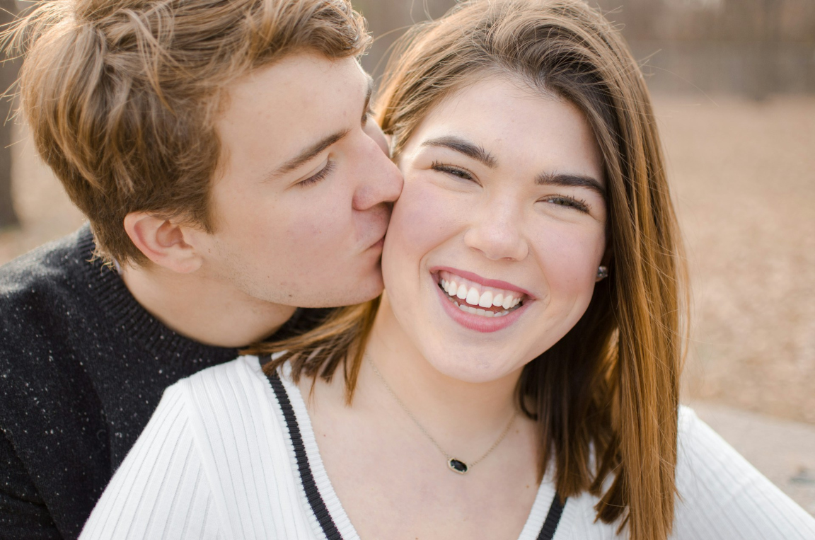 Relationship Maintenance & Relationship Satisfaction