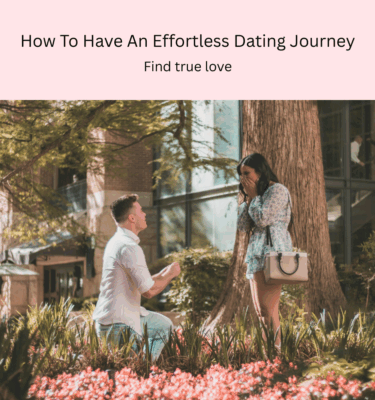 Dating how to online course, successful dating, healthy dating,