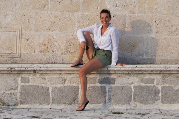 How To Increase & Maintain Your Self-Worth For Life